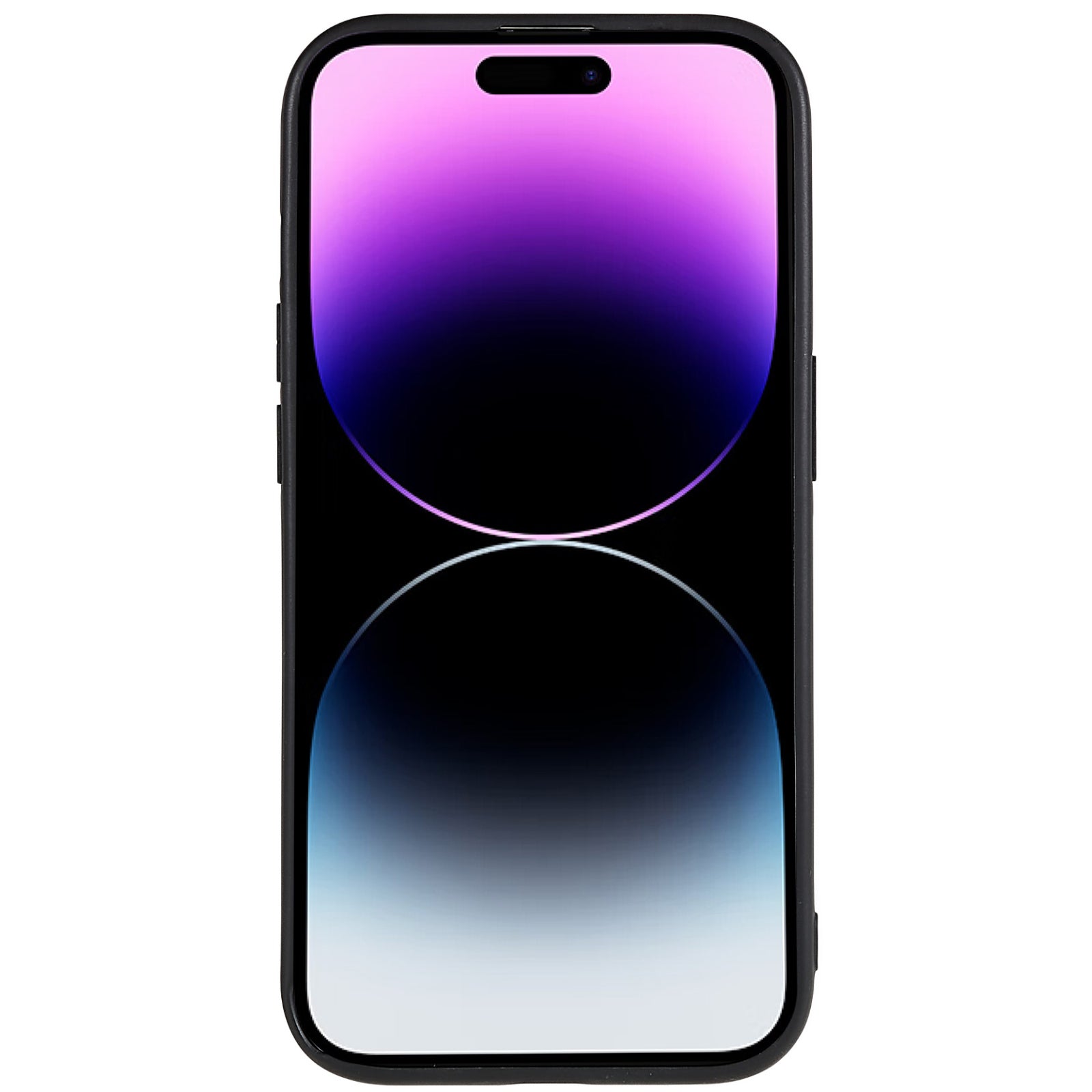 Cell Phone Cases,Apple Cases,iPhone 14 Pro Max Cases Cell Phone Cases,Apple Cases,iPhone 14 Pro Max Cases
